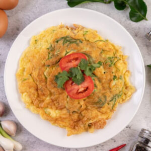 Omelet