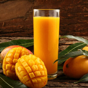 Mango Juice