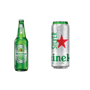 Heineken