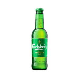 Carlsberg
