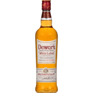 Dewars
