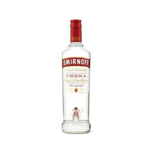 Smirnoff