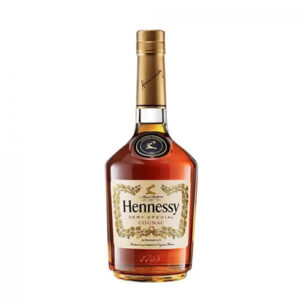 Hennessy