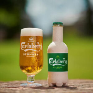 Carlsberg (Large)