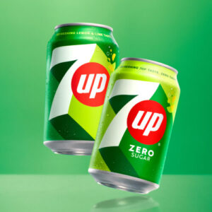 7up