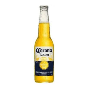 Corona